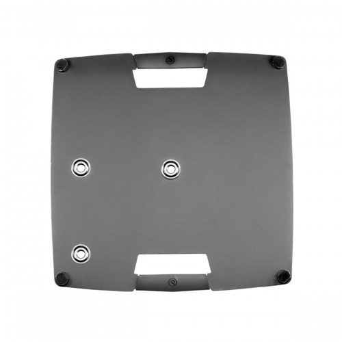 Gravity LS 431 B